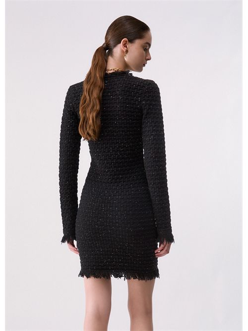 Dress woman Liu jo LIU JO | CF6157MS052/22222
